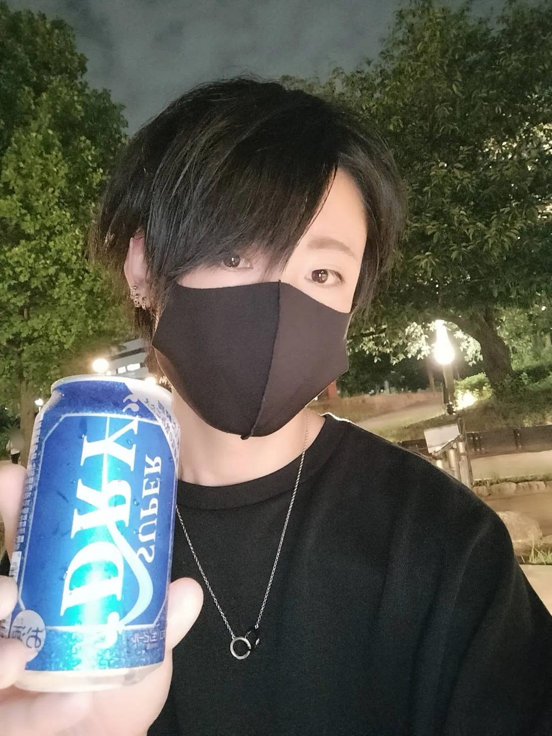 女性用風俗セラピスト写メ日記